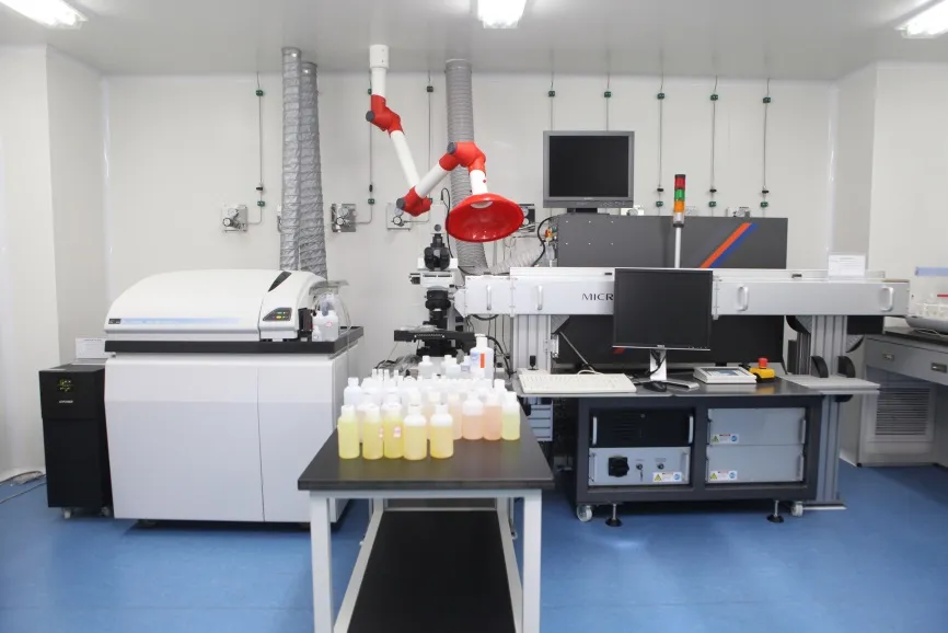 beat365在线唯一官网油气资源与探测国家重点实验室