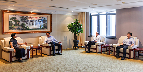 20210915_濮阳市政府来校签约 (5).jpg