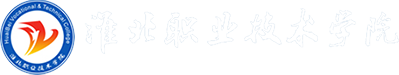Beat365唯一官方网站