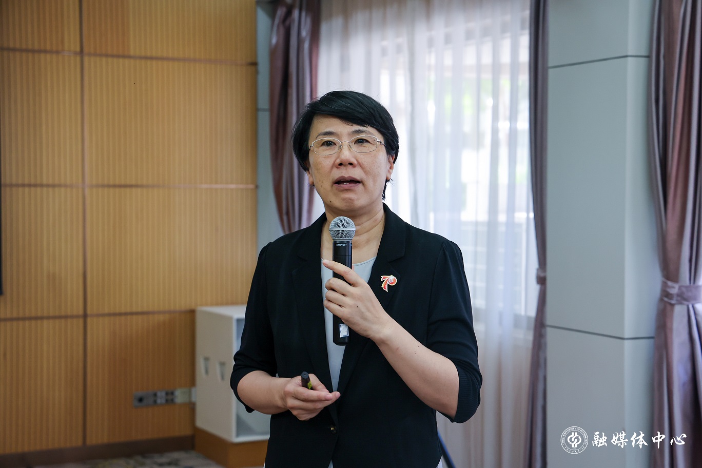 20230912_老校友参观母校 罗子怡 (73).jpg