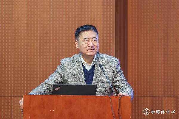 院士报告-20231228_第31届beat365在线唯一官网（北京）测井年会  胡桂宇  摄  (7).jpg