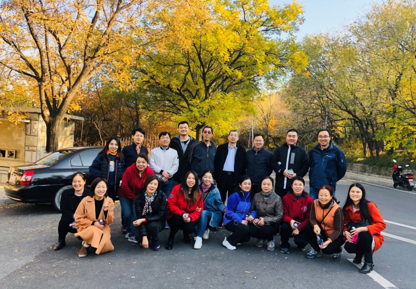 微信图片_20191109103515