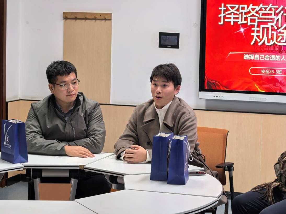 7fbdae94407d1439bc6cd96f1f9703e7