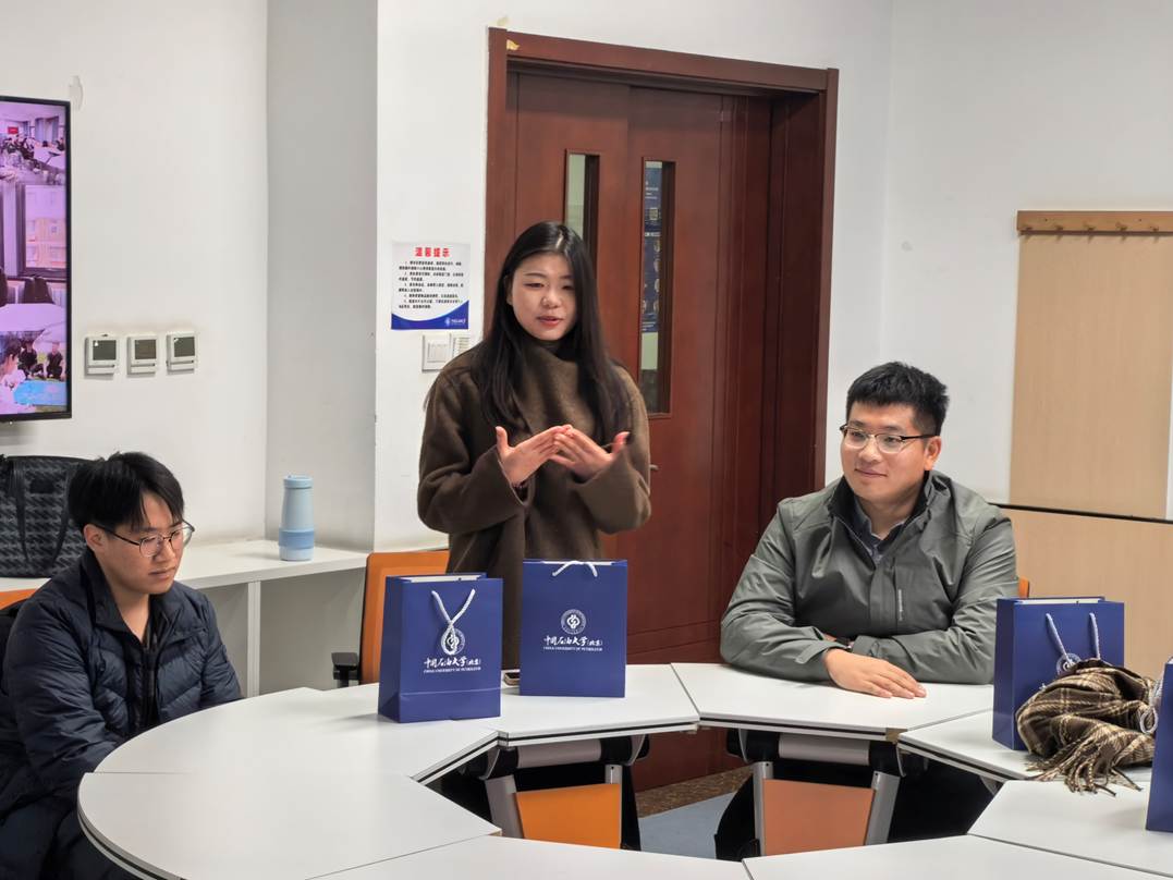 57b9a79b25c6acbf2cf4c938ca4c6cf5