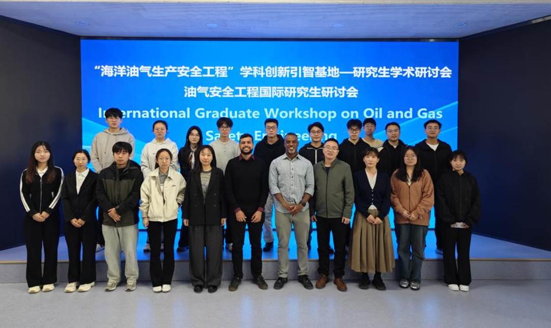 4a6b80e6b97bf4b055a01188baccee0