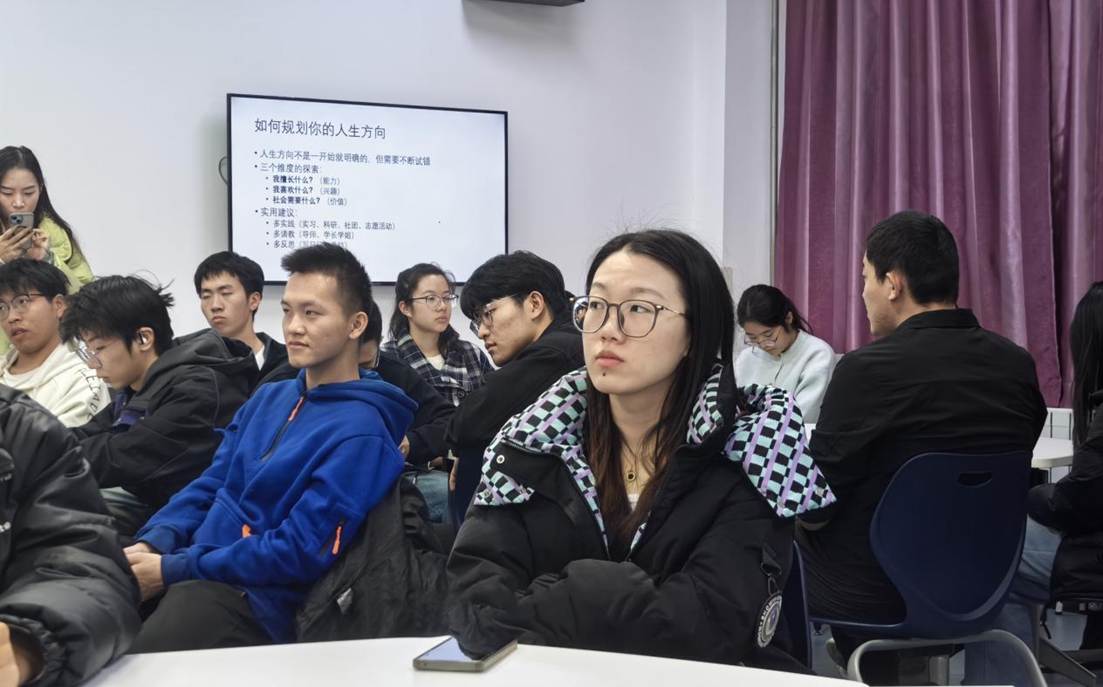 微信图片_20251120093754_96_152