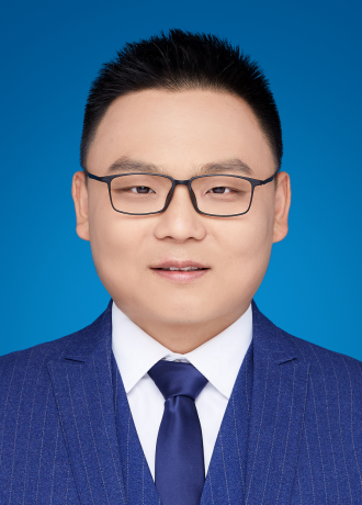 应化系 3 孙源卿.png