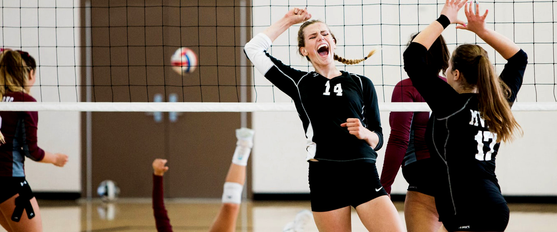 /tiyubu/sydh/bkjx/kcjj/