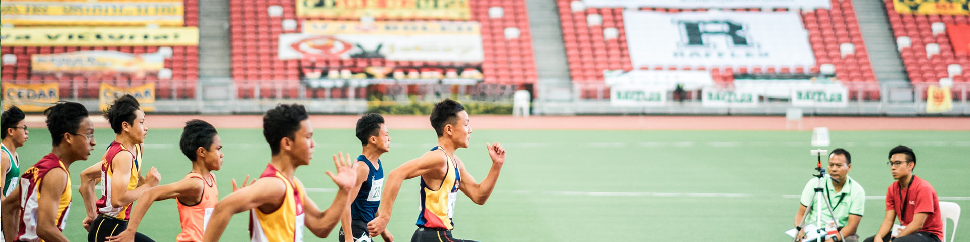 /tiyubu/sydbmk/jyly/