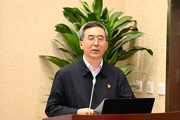 20210617_先进校申报_孟禹豪摄 (7).jpg