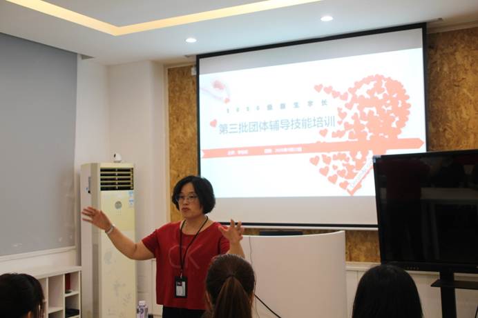 说明: C:\Users\user\AppData\Local\Temp\WeChat Files\5d92033ba623580500ea89cb7a8e3ec.jpg