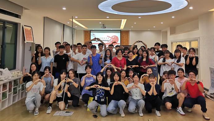 说明: C:\Users\user\AppData\Local\Temp\WeChat Files\356dab3d1842223c29ea0fe141a1159.jpg