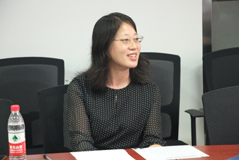 cea7e85a28374fdf97a1bc34704b30b4.png cea7e85a28374fdf97a1bc34704b30b4.png