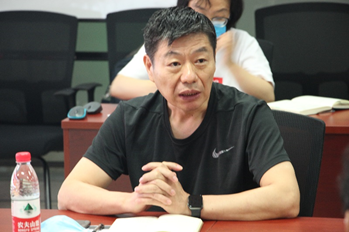 7f79b4eca8d14ae984d72bbcf2961669.png 7f79b4eca8d14ae984d72bbcf2961669.png