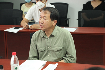 e6cbfc27347648e2b0eb3ec48213cc30.png e6cbfc27347648e2b0eb3ec48213cc30.png