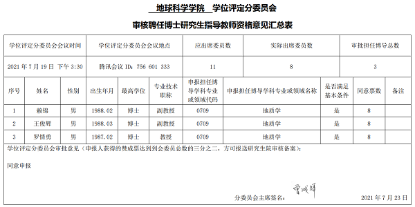 d0246152204a4748a87b8d61af3e4311.png 1-1.png