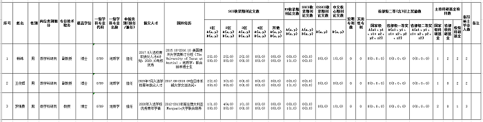 dd178b1a769c4313acb2106379184879.png 1-1-1.png