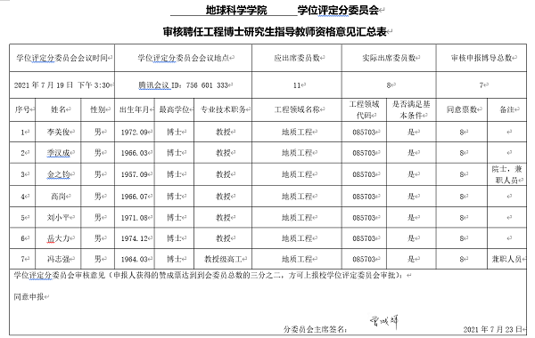 fb2e84028730476eb8f605f6e779e7eb.png 2-2.png