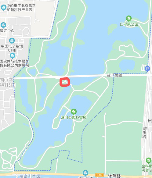 27068e6763bc482596a3a0bd4044e4de.png 27068e6763bc482596a3a0bd4044e4de.png