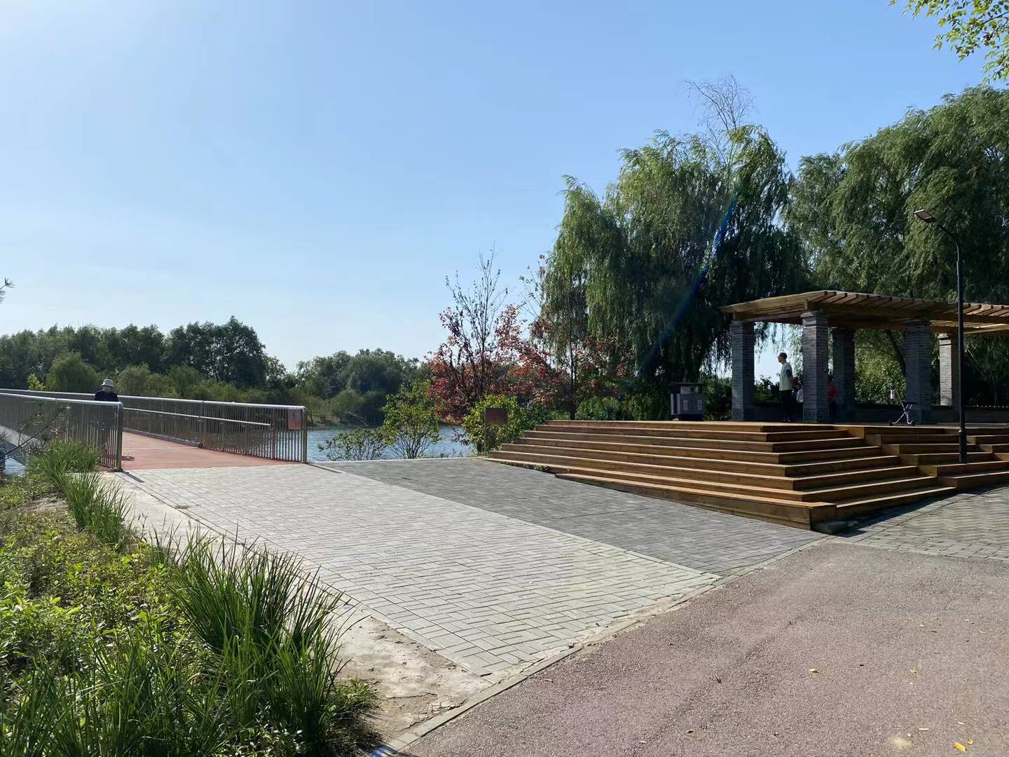 d31301acf3fa4883b8c70c7c5f46454c.jpg d31301acf3fa4883b8c70c7c5f46454c.jpg