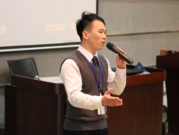 说明: QQ图片20160309163402