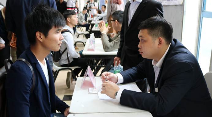 说明: QQ图片20160309163955