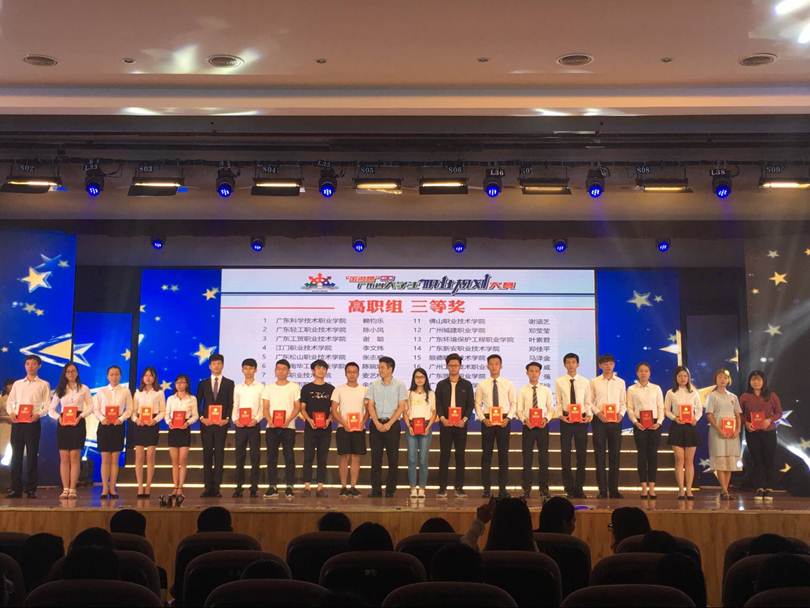 说明: F:\Users\Administrator\Desktop\2017年7月18日太阳官网学生获得“金湾杯”第七届广东省大学生职业规划大赛三等奖\省大学生职业规划大赛.png