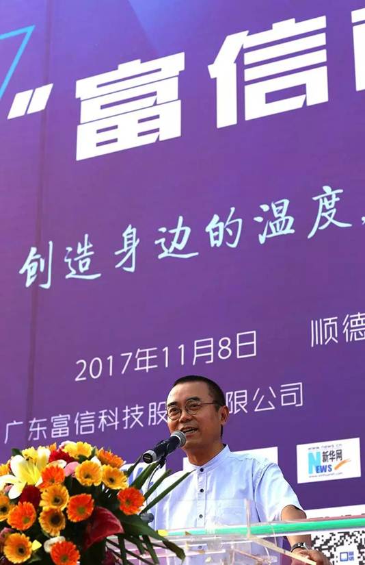 说明: https://mmbiz.qlogo.cn/mmbiz_jpg/6Pl9uENL9gEdnVhs08saicungk3l1InpqzElEO1Ixjyiaxgc9vXFB8Htd2WYSpj4zYXaNGD3icqibfOe3rDhczPPxQ/0?wx_fmt=jpeg