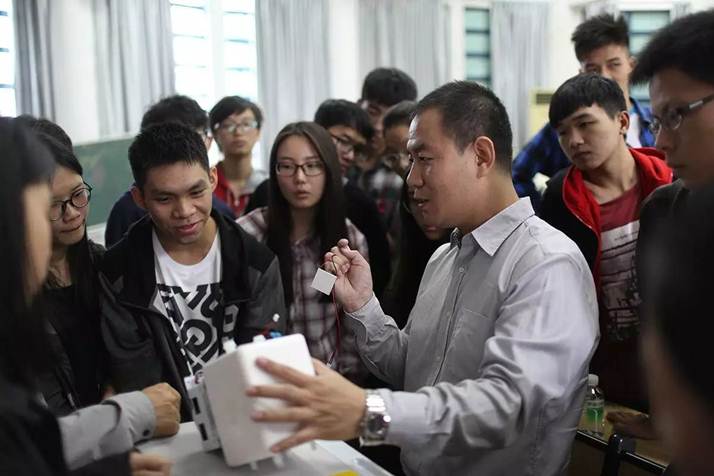 说明: https://mmbiz.qlogo.cn/mmbiz_jpg/6Pl9uENL9gEdnVhs08saicungk3l1InpqGbv7oJX4ckO7fiaIyngq1e66789P2Ij5O1VNq7M3DN1n0hc4DlUickJw/0?wx_fmt=jpeg