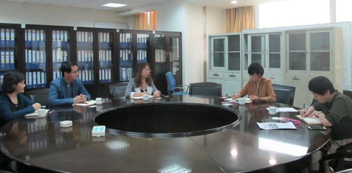 说明: C:\Users\Administrator\Desktop\IMG_9636.JPG