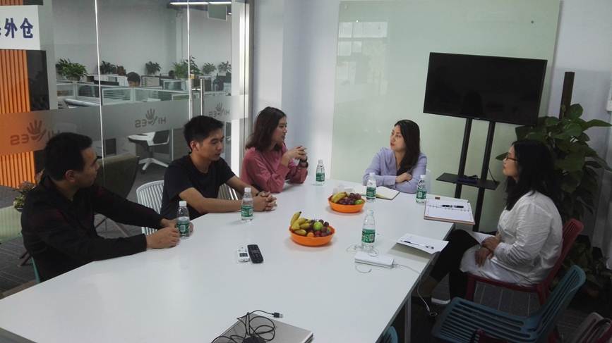 说明: D:\2018年新闻\新闻稿(经管学院“三合一”大行动,掀起走访企业高潮)\微信图片_20180328220407.jpg