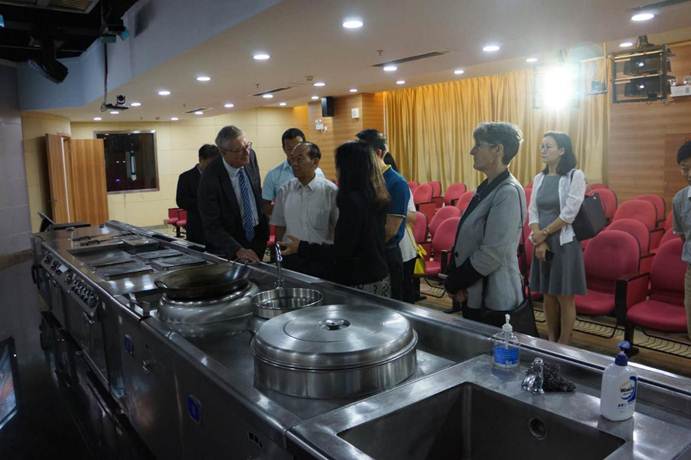 说明: 微信图片_20180514082901