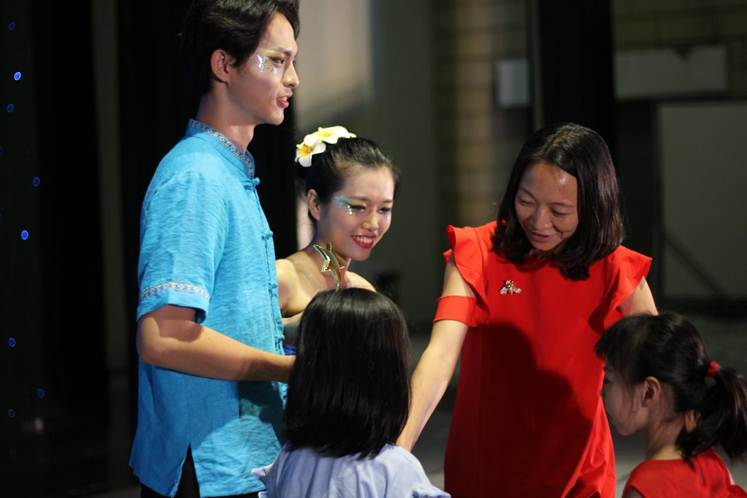 说明: 微信图片_20180601171050