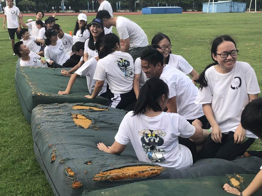 说明: 微信图片_201806221408383