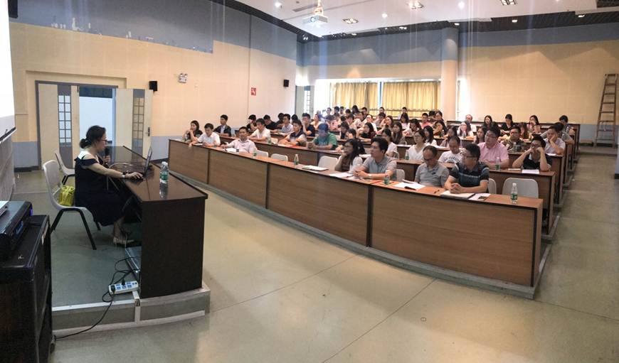 说明: D:\2018年新闻\加强风险防控，严守法规纪律，坚持廉洁从业”学习会议新闻稿\图片\QQ图片20180628112753.jpg