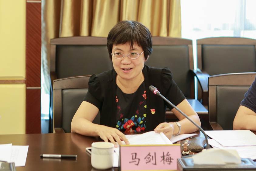 说明: F:\Users\Administrator\Desktop\选\3.JPG