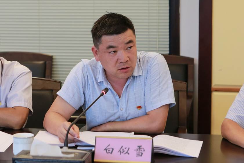 说明: F:\Users\Administrator\Desktop\选\8.JPG