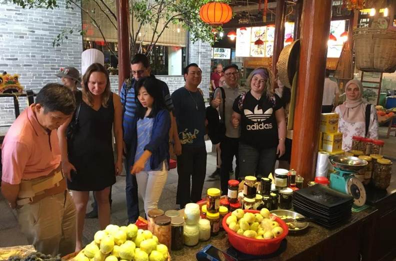 说明: 微信图片_20180914110655