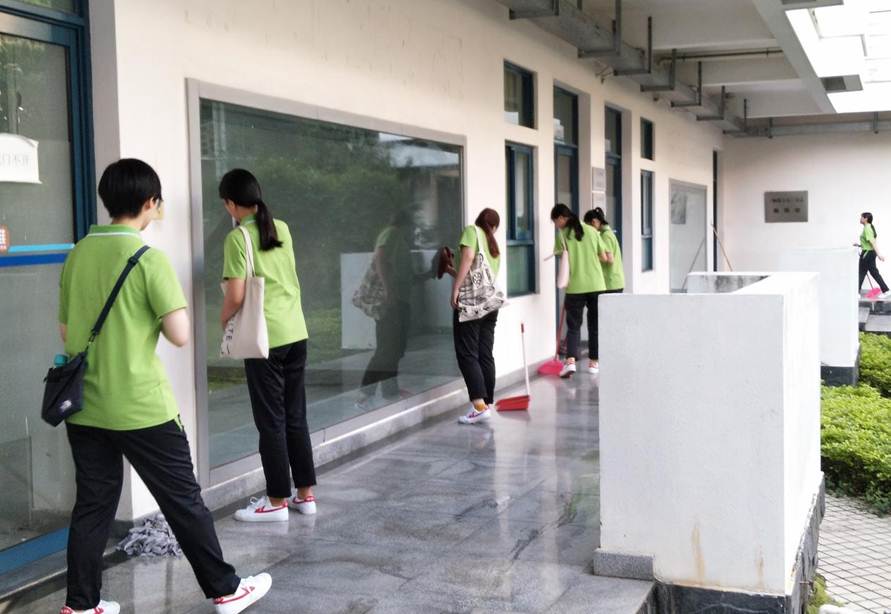 说明: 微信图片_201809121039243