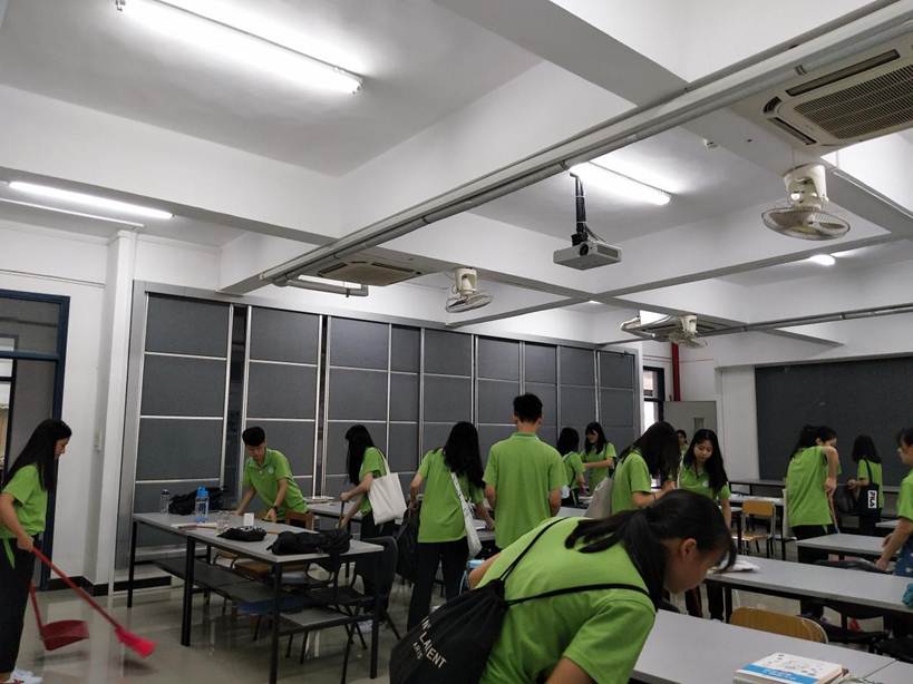 说明: 微信图片_201809121039242