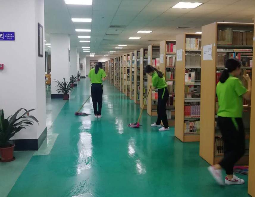 说明: 微信图片_201809121039241