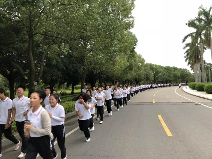 说明: 微信图片_20181011095131