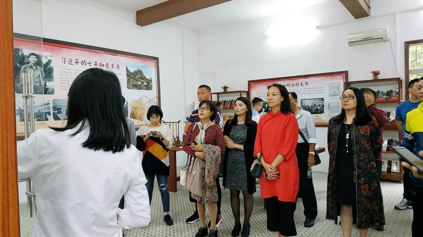 说明: C:\Users\Administrator\Desktop\微信图片_20181018165502.jpg