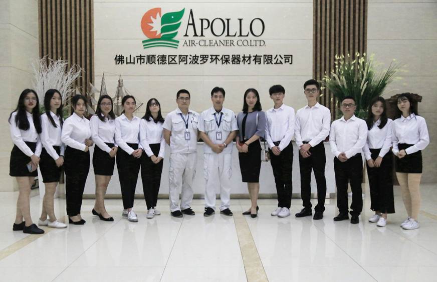 说明: D:\2018年新闻\10月19日 阿波罗助学金\发学校新闻\IMG_8996.JPG