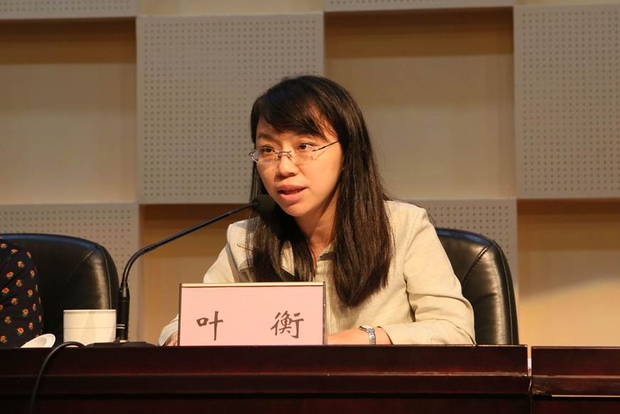 说明: D:\2018年新闻\11月9日 省教育会计学会\选\9R4A5897.JPG