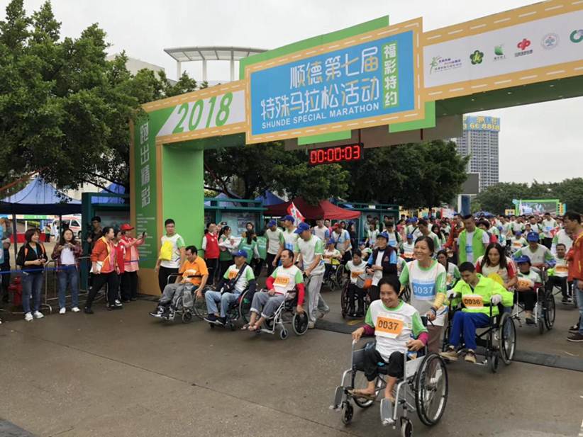 说明: 微信图片_20181121152018