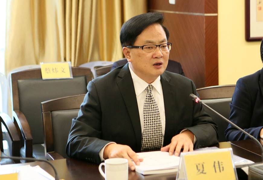 说明: D:\2018年新闻\11.30 陈智奖学金\9R4A6927.JPG