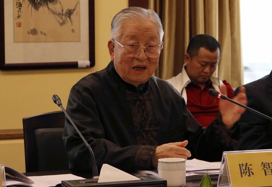 说明: D:\2018年新闻\11.30 陈智奖学金\4.JPG