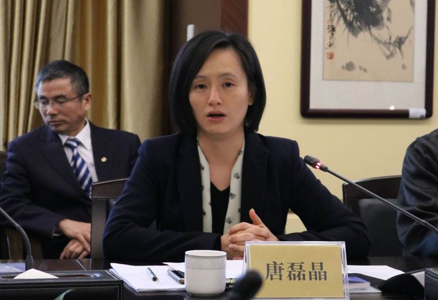 说明: D:\2018年新闻\11.30 陈智奖学金\5.JPG