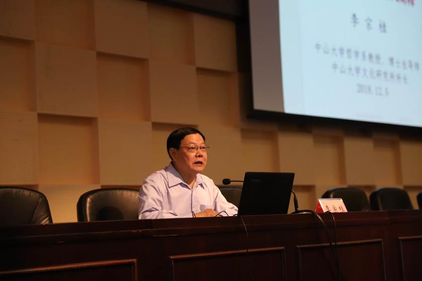 说明: 650347444569368329